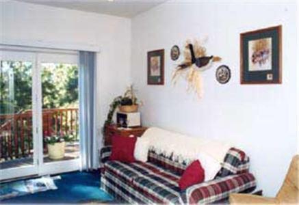 River Cove Elegant Waterfront Bed & Breakfast ポスト・フォールズ 部屋 写真